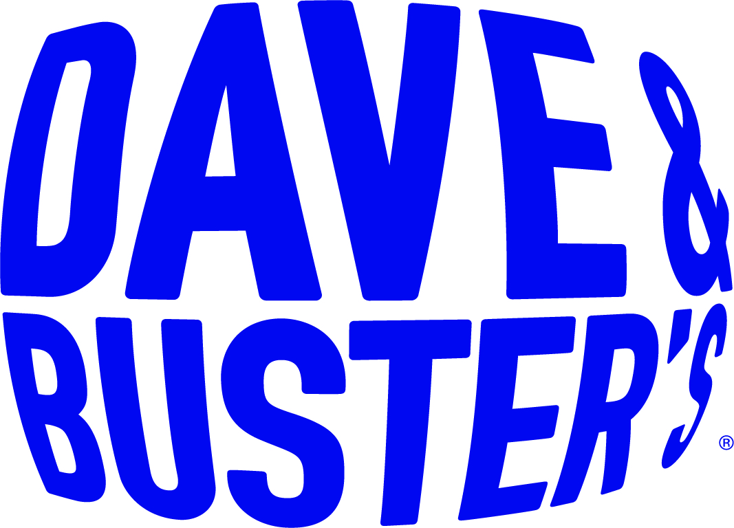 Dave & Buster’s