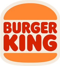 Burger King®