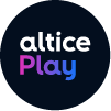 altice play