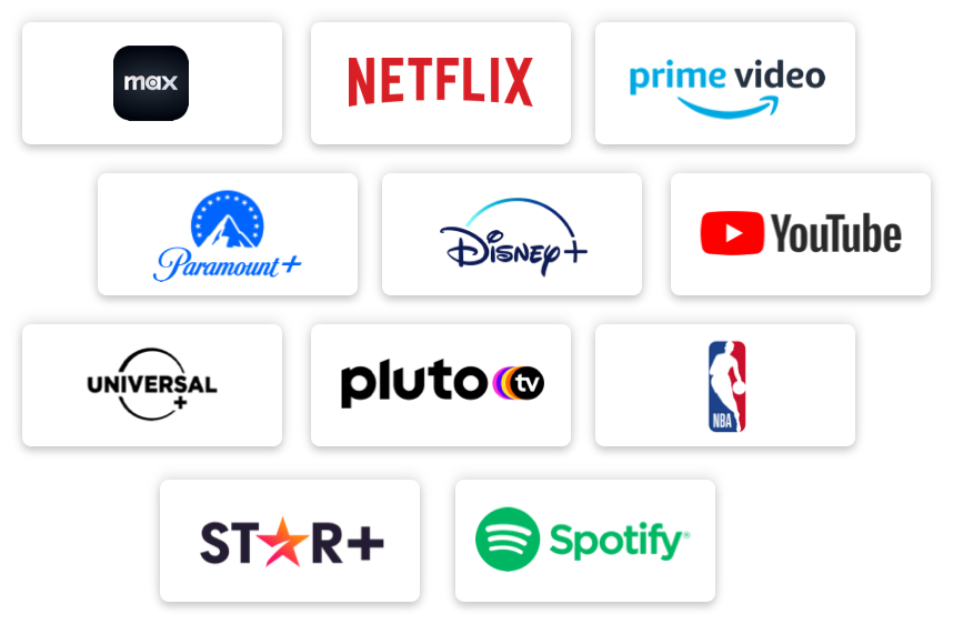 logo apps