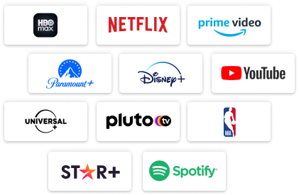 logo apps