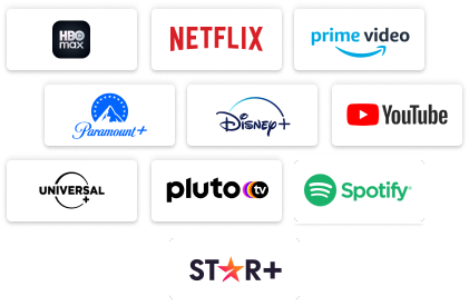 logo apps