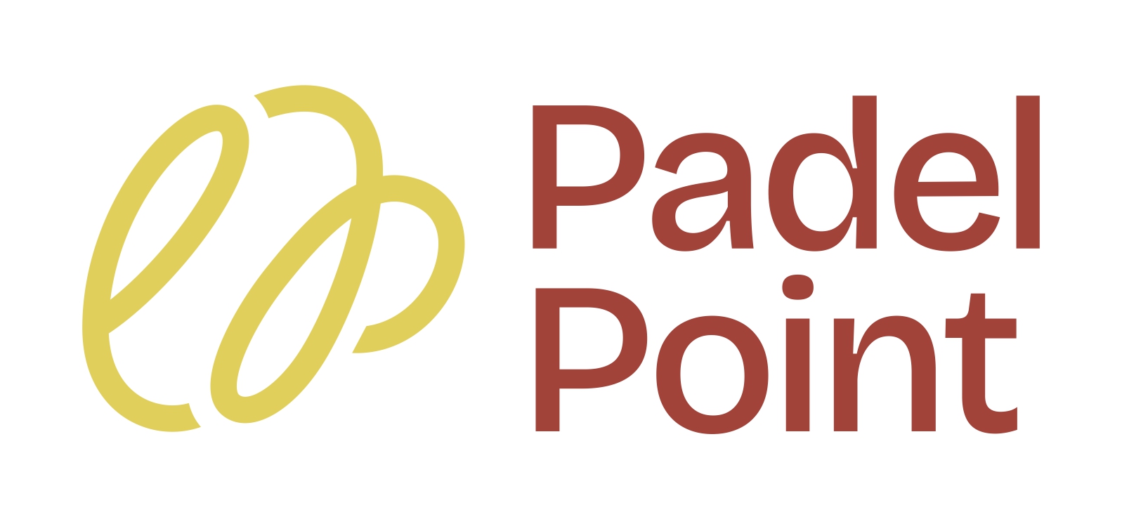 Padel Point