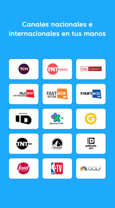 responsive canales%20slide%202