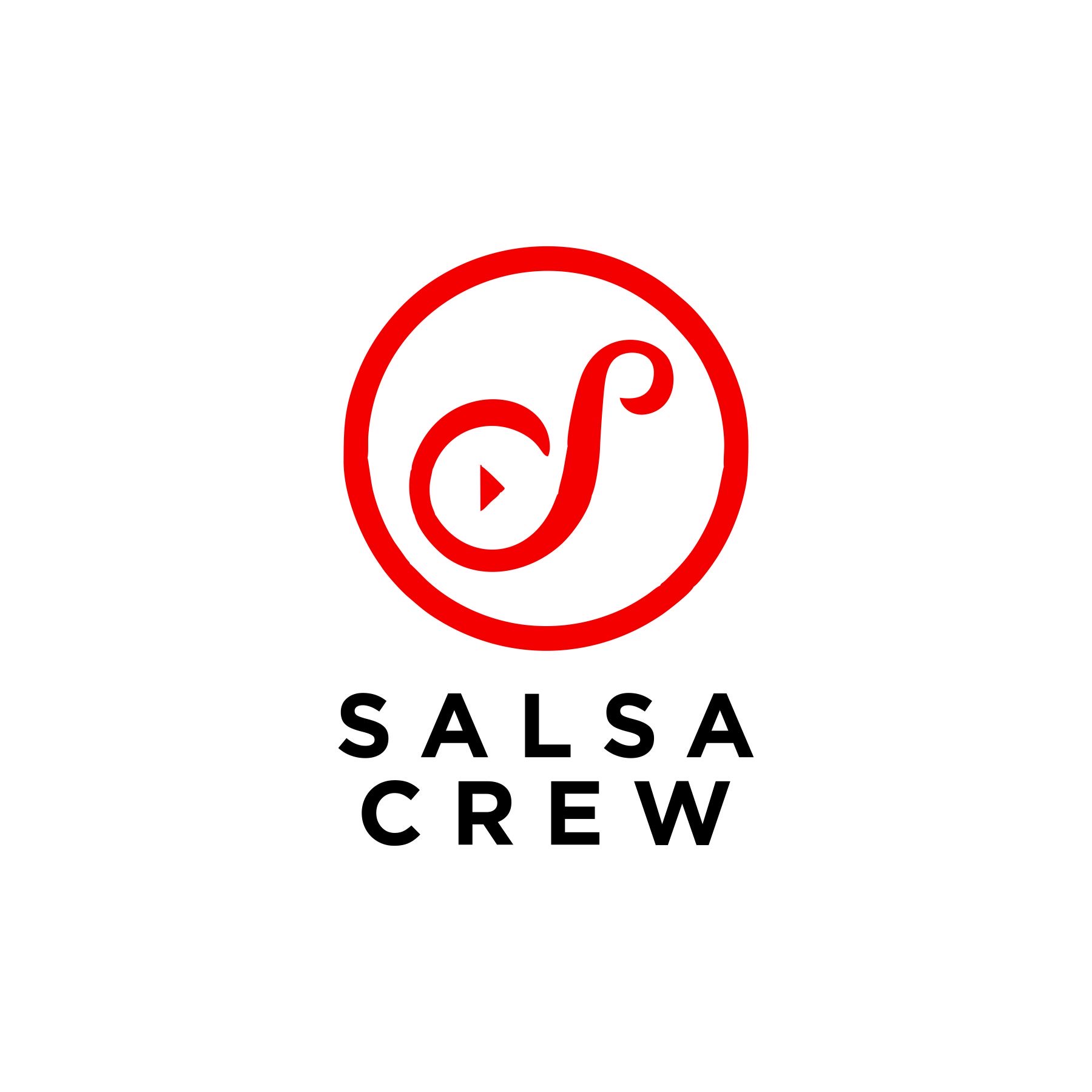 Salsa Crew