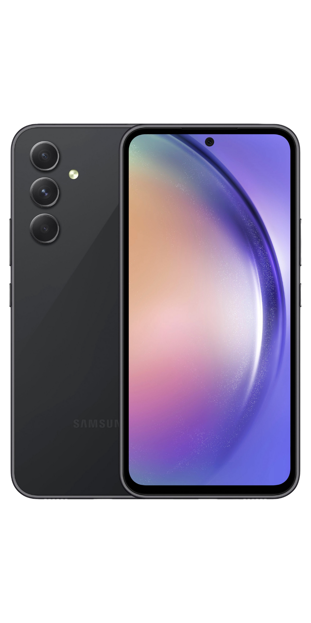Samsung Galaxy A54