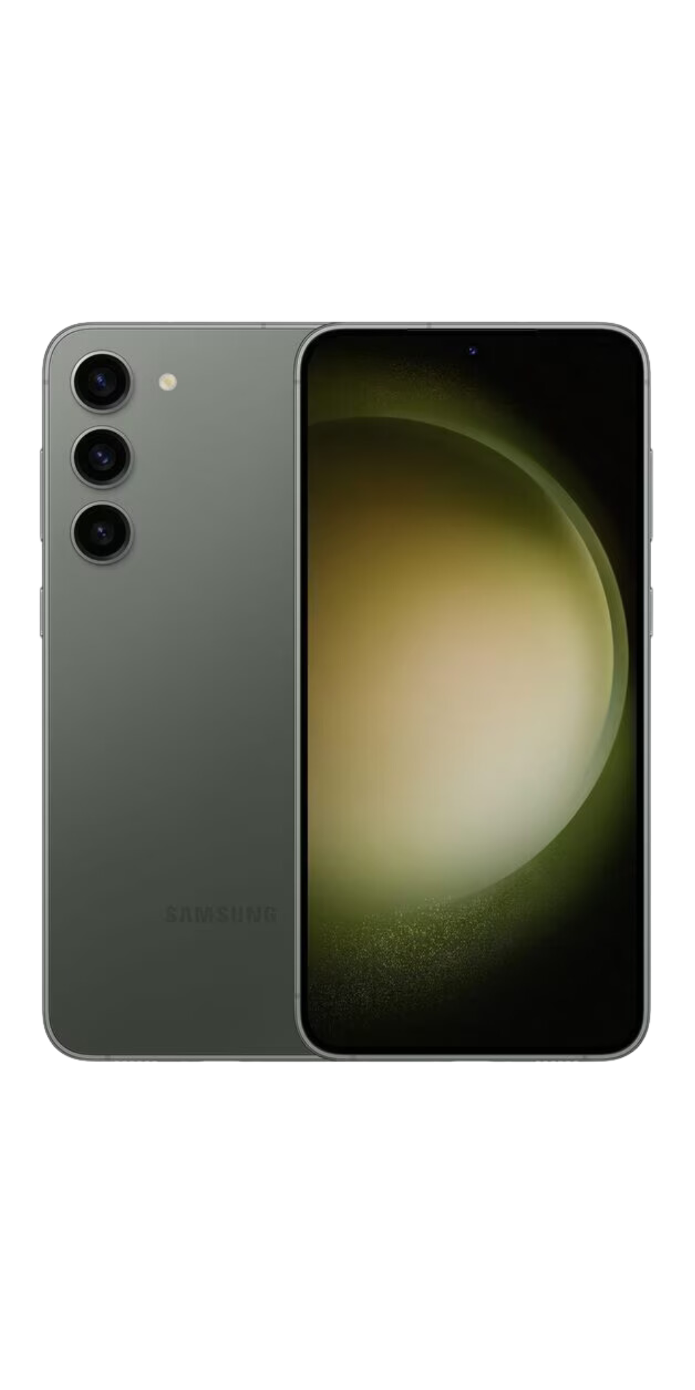 Samsung Galaxy S23