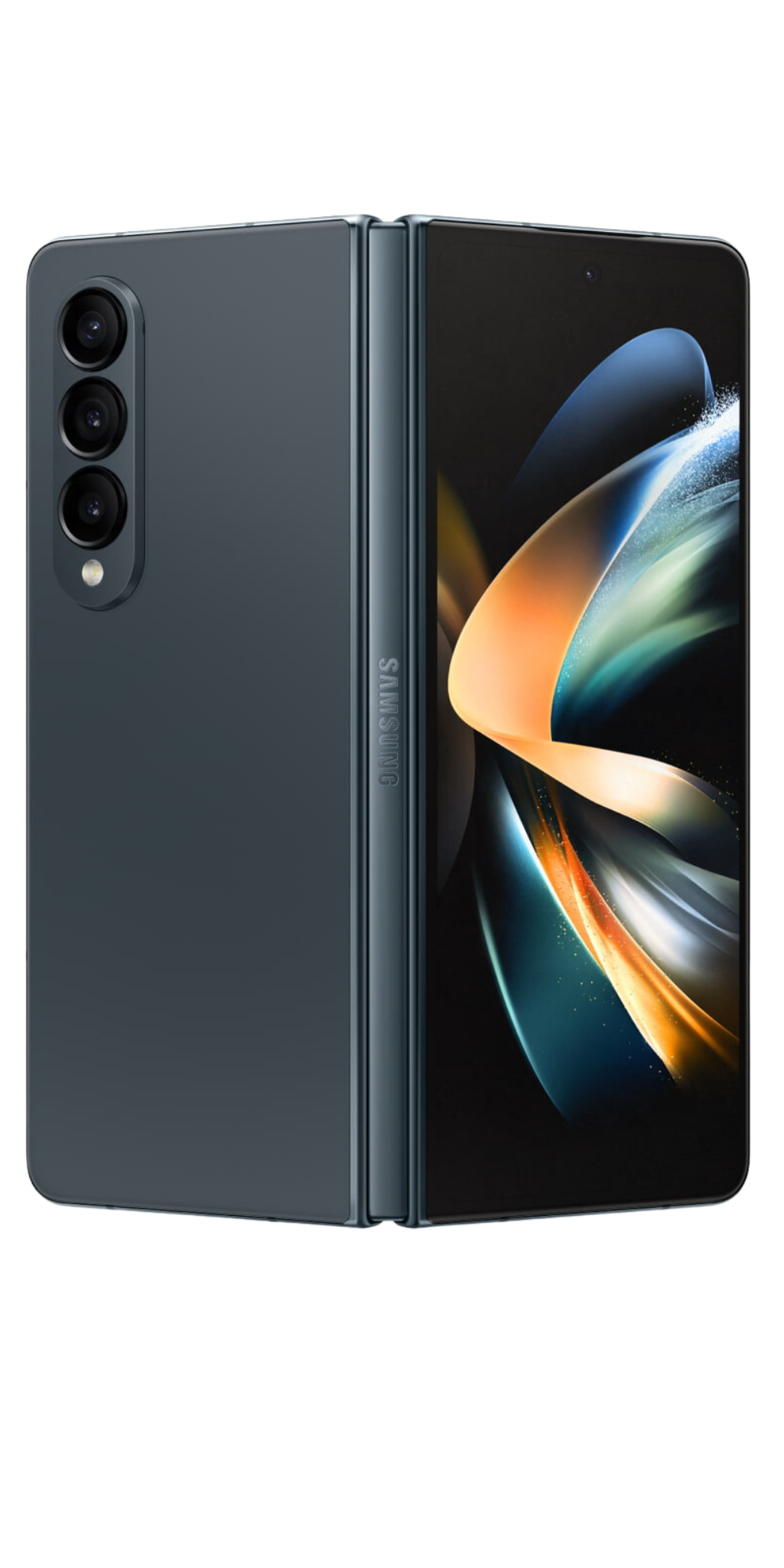 Samsung Galaxy Z Fold 4