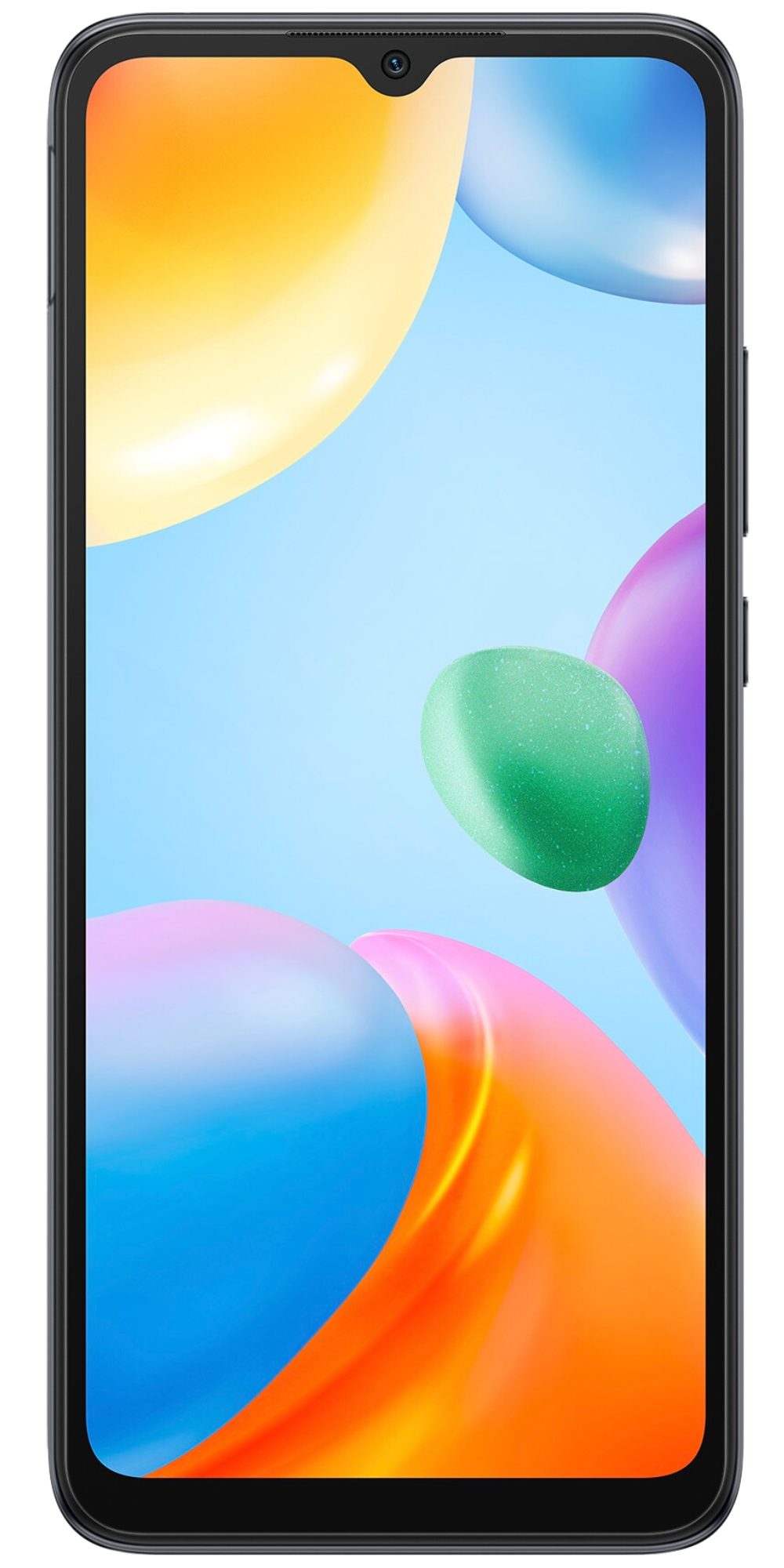Xiami Redmi 10C