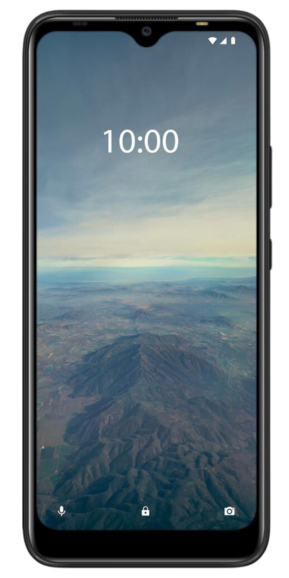 Altice S64