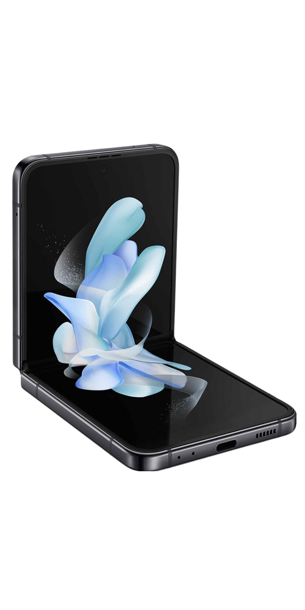 Samsung Galaxy Z Flip 4