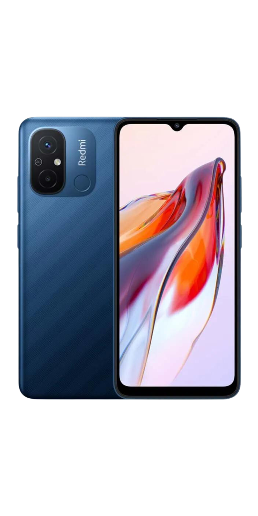 Xiaomi Redmi 12C