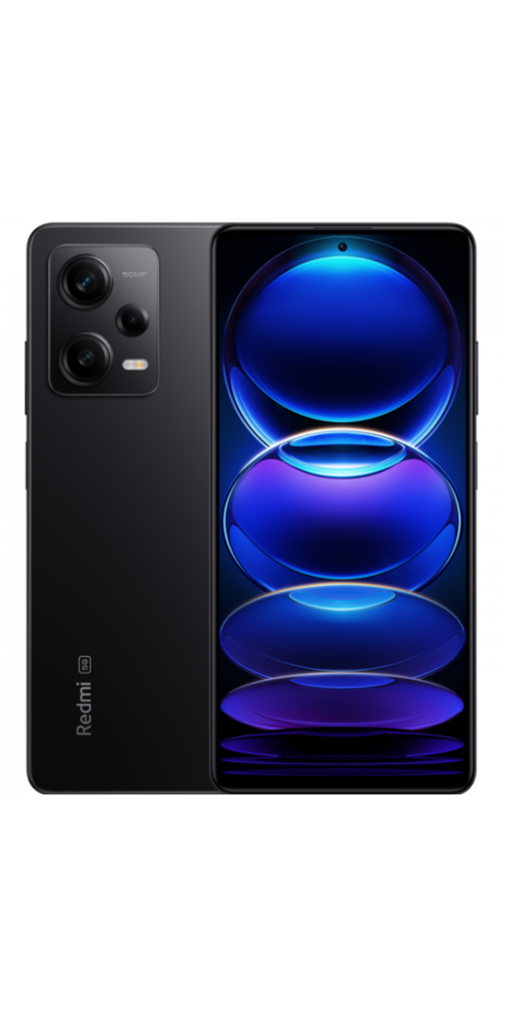 Xiaomi Redmi Note 12 Pro