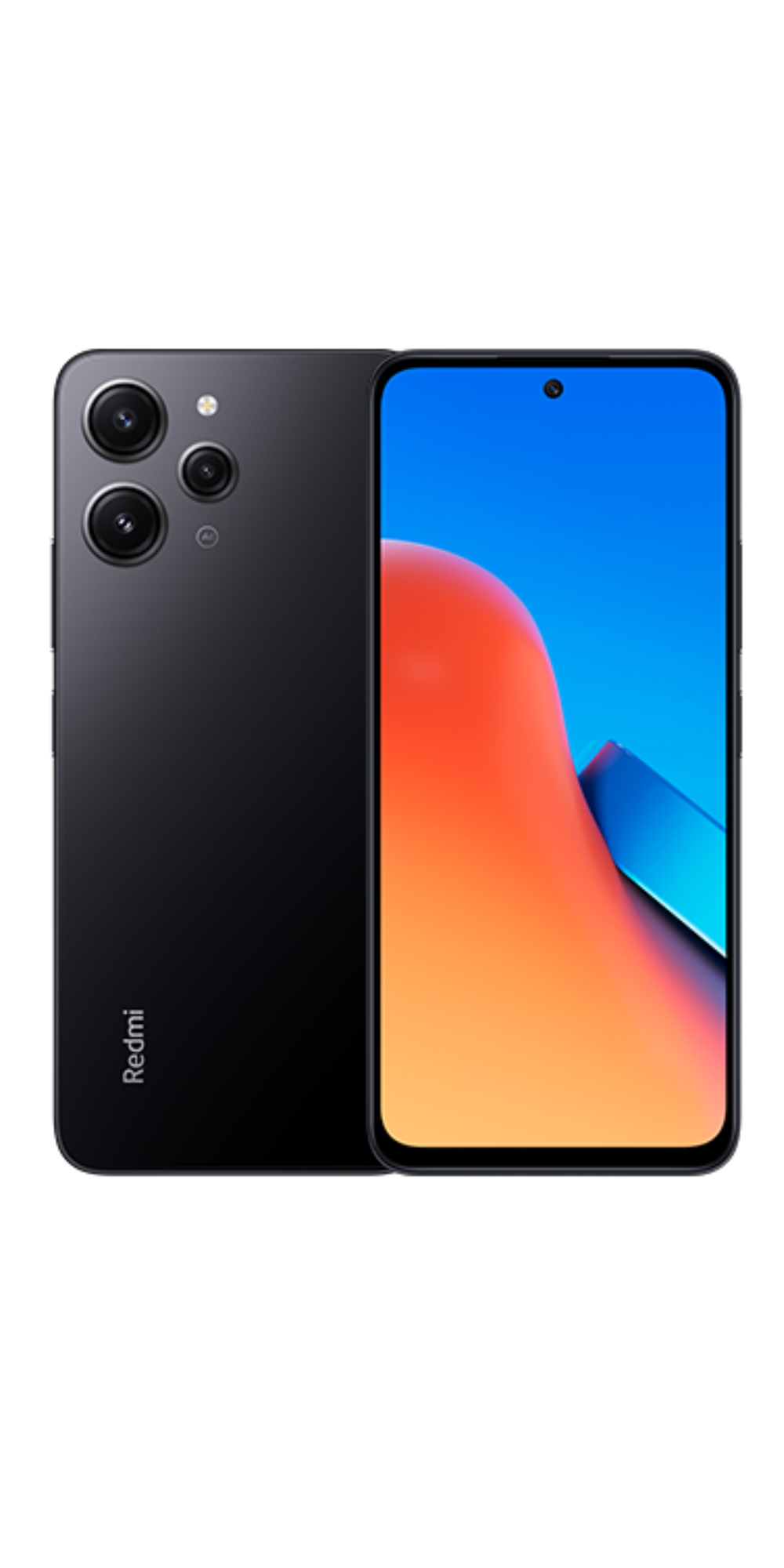Xiaomi redmi 12