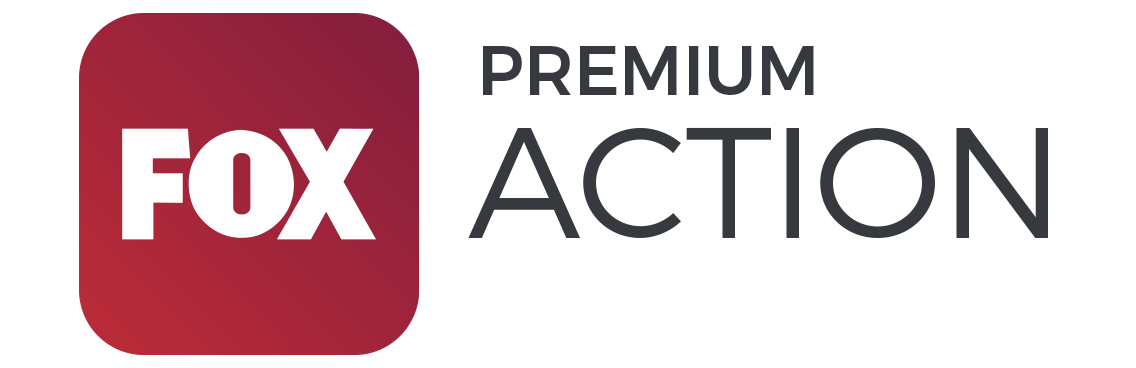 Fox Premium Action HD