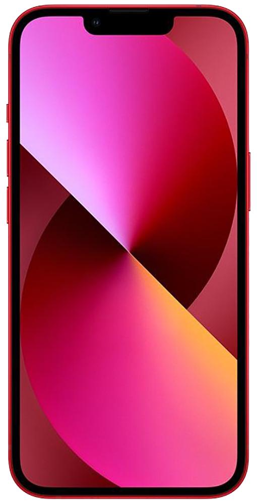 IPHONE 13 128GB PINK-MLPH3LZ/A