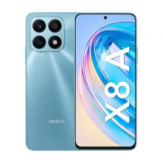 HONOR X8A