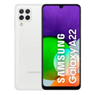 SAMSUNG GALAXY A22