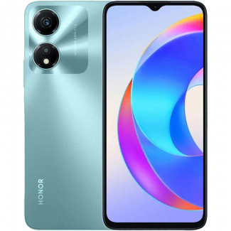 HONOR X5 PLUS