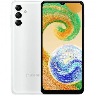 SAMSUNG GALAXY A04S