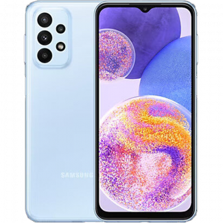 SAMSUNG GALAXY A23