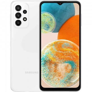 SAMSUNG GALAXY A23