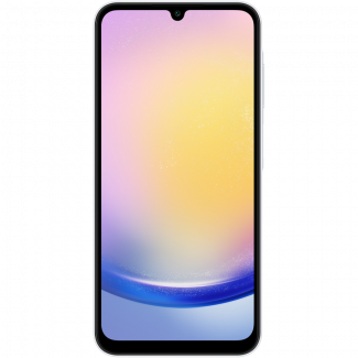 SAMSUNG GALAXY A25