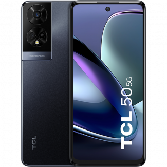 TCL 50 LITE 5G