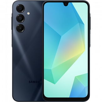 SAMSUNG GALAXY A16