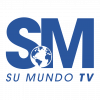 SU MUNDO TV