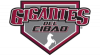 Gigantes del Cibao