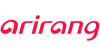 Arirang