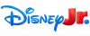 Disney Junior