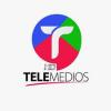 Telemedios